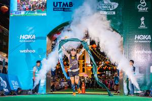 BIB: 
                            <button type="button" onclick="openModal(21811735)" class="btn btn-primary btn-sm float-right btn-popup" data-toggle="modal" data-target=".modal-high-quality">
                        <i class="fas fa-shopping-cart"></i> Add to Cart
                    </button>
                                            <button type="button" onclick="isThisMe(21811735, true)" class="btn btn-success btn-sm float-right btn-popup btn-isme hidden" data-toggle="tooltip" data-placement="bottom" title="นี่คือรูปของคุณใช่ไหม คลิกที่นี่เพื่อเอาเข้าอัลบั้ม">
                        <i class="fas fa-plus"></i> Add to album
                    </button>
                    <button type="button" onclick="isThisMe(21811735, false)" class="btn btn-warning btn-sm float-right btn-popup btn-isnotme hidden">
                        <i class="fas fa-ban"></i> Remove from album
                    </button>